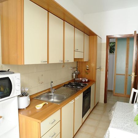 Daniela House Villa Майори Екстериор снимка