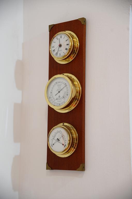 Daniela House Villa Майори Екстериор снимка